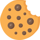 Galleta